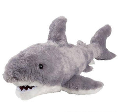 29.5" SHARK LLB Plush Toys