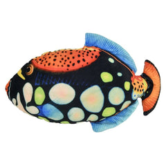 16" Tropical Fish - LLB Plush