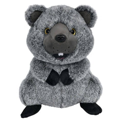 11" Quokka- LLB Toys