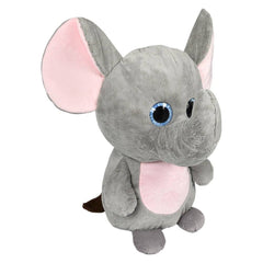 27" PLUMP PAL ELEPHANT (SS) LLB kids toys