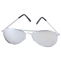 AVIATOR MIRROR LENS SUNGLASSES LLB kids toys