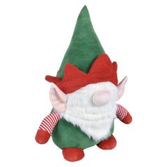 28" Christmas Gnomes - LLB Toys