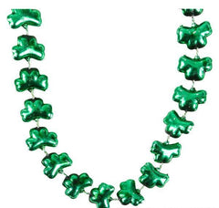 SHAMROCK BEADS LLB kids toys