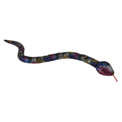 67" Prism Snake -LLB Toys