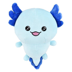 10″ Axolotl LLB Plush Toys