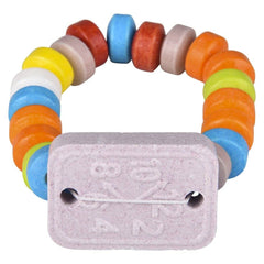 Candy Watch 100ct LLB Candy