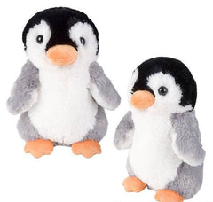 15" PENGUIN LLB kids toys