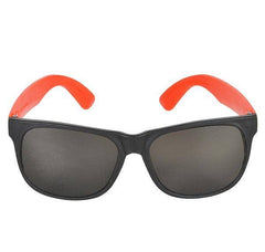 NEON SUNGLASSES LLB kids toys