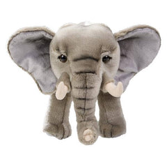 15" HEIRLOOM ELEPHANT LLB Plush Toys