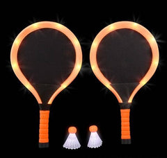 20" LIGHT-UP BADMINTON LLB Light-up Toys