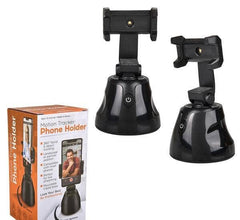 6.5" MOTION TRACKER MOBILE PHONE HOLDER LLB kids toys