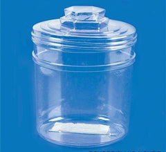 7" X 9" SMALL CONTAINER LLB kids toys