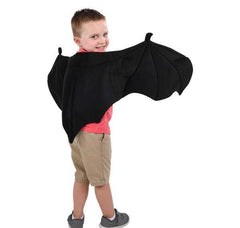 plush BAT WINGS LLB Plush Toys