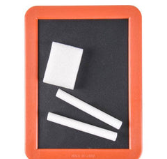 BLACKBOARD SET LLB Stationary