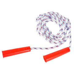 84" JUMP ROPE LLB kids toys