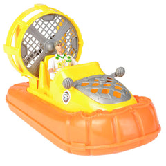 ALLIGATOR ADVENTURE POD LLB kids toys