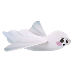 7" Halloween Gliders- LLB Toys