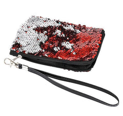 FLIP SEQUIN WRISTLET 6.5 X 4.5" LLB kids toys