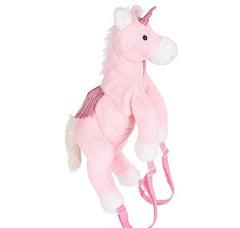 20" UNICORN BACKPACK LLB Backpack