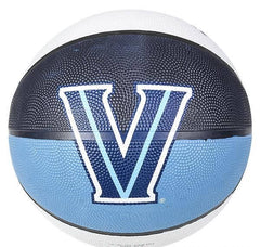 9.5" VILLANOVA REG BASKETBALL LLB kids toys