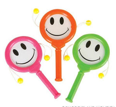 SMILE DRUM LLB kids toys