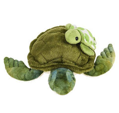 8" MINI BIRTH OF LIFE SEA TURTLE LLB Plush Toys