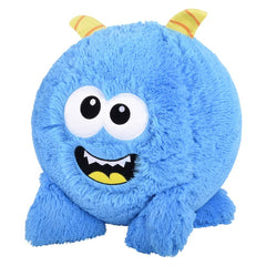 16" MONSTER BLADDER BALLS LLB kids toys