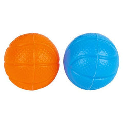 9" DESKTOP BASKETBALL LLB kids toys