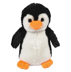 8" plush PENGUIN LLB Plush Toys