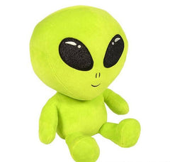 15" ALIEN LLB kids toys