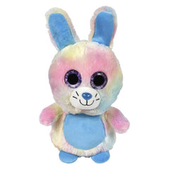 9" PLUMP PAL BUNNY LLB kids toys