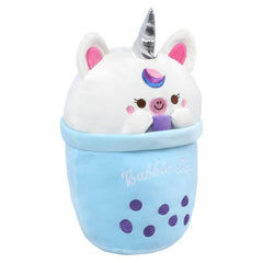 18″ Bubble Tea Animal Cup LLB kids toys