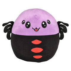 14.5″ Eggamals Bugs LLB Plush Toys