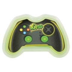 3.5" Game Controller Slime LLB Slime & Putty