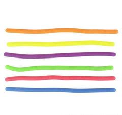 STRETCHY STRING 12" LLB kids toys