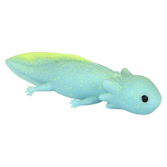 4.33" Sling Shot Axolotl LLB kids toys