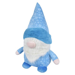 28" Christmas Gnomes - LLB Toys