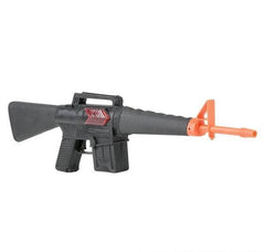 18" SUPERSONIC SPARKING BLASTER LLB kids toys