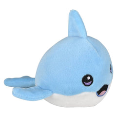 Tumble Tykes Dolphin 3" - LLB Toys