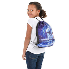 GALAXY BACKPACK 16" LLB Backpack