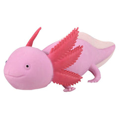 9" Growing Axolotl - LLB Toys