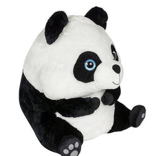 20" BELLY BUDDY PANDA (SS) LLB Plush Toys