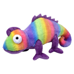 32″ Chameleon (SS) LLB kids toys