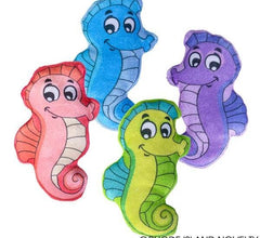 7" SEAHORSE LLB kids toys