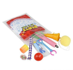 TOY GOODY BAG LLB kids toys