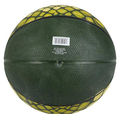 9.5" SNAKE BASKETBALL LLB kids toys