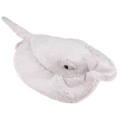 44" STINGRAY LLB Plush Toys