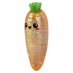 Squeezy Sugar Carrot 5'