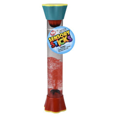 8" Sensory Water Stick Volcano- LLB Toys