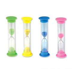 SAND TIMER LLB kids toys